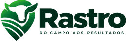 Rastro — do campo aos resultados